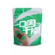 一口豬肉乾｜椰漿飯味｜100G｜一口肉干掉｜馬來西亞老字號 OLOIYA 我來也