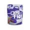 一口豬肉乾｜冬陰公味｜100G｜一口肉干掉｜馬來西亞老字號 OLOIYA 我來也