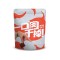 一口豬肉乾｜叁巴味｜100G｜一口肉干掉｜馬來西亞老字號 OLOIYA 我來也
