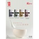 川貝鱷魚肉無花果南北杏燉豬展湯｜即飲湯包｜400g 含湯料｜家Soup｜爾雅家宴