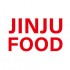 JINJU Food