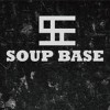 Soup Base