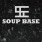 Soup Base