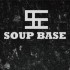 Soup Base