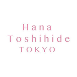 Hana Toshihide Tokyo 花俊秀