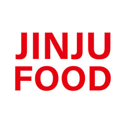 JINJU Food